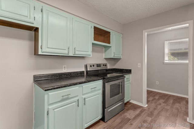 119 W 9th Pl S, Claremore, OK 74017 - photo 18