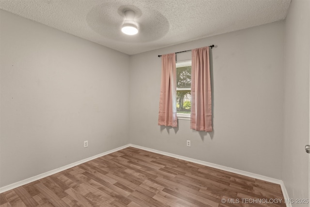 119 W 9th Pl S, Claremore, OK 74017 - photo 19