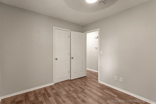 119 W 9th Pl S, Claremore, OK 74017 - photo 20