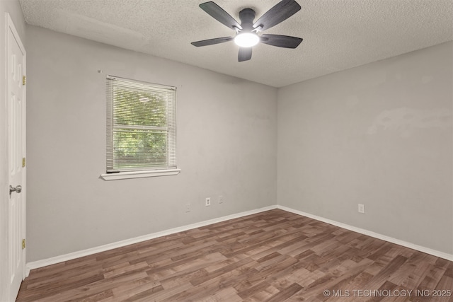 119 W 9th Pl S, Claremore, OK 74017 - photo 21