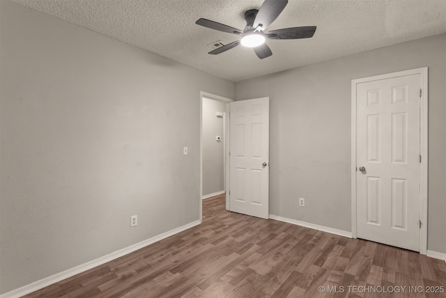 119 W 9th Pl S, Claremore, OK 74017 - photo 22