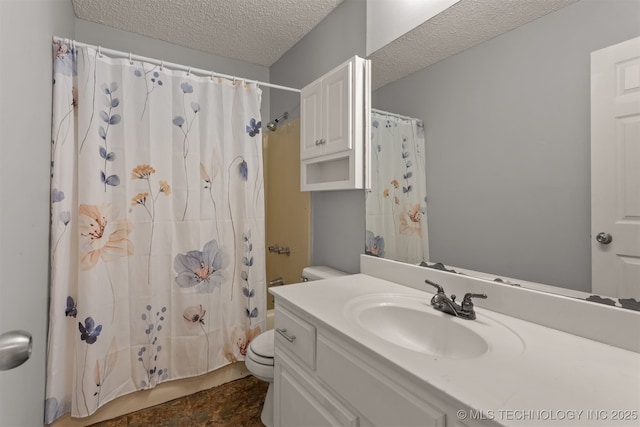 119 W 9th Pl S, Claremore, OK 74017 - photo 23
