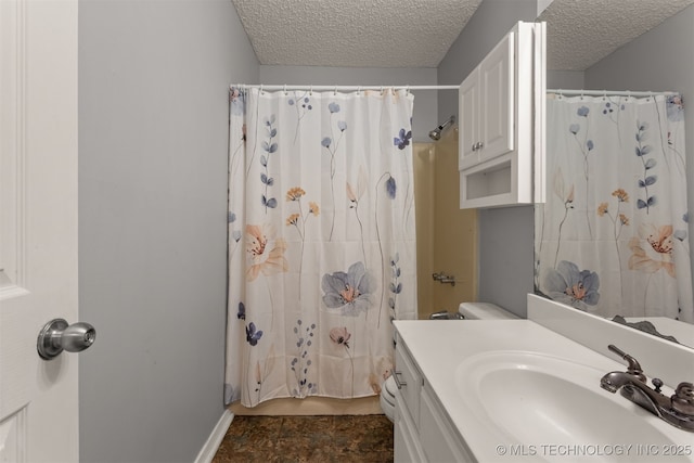 119 W 9th Pl S, Claremore, OK 74017 - photo 24