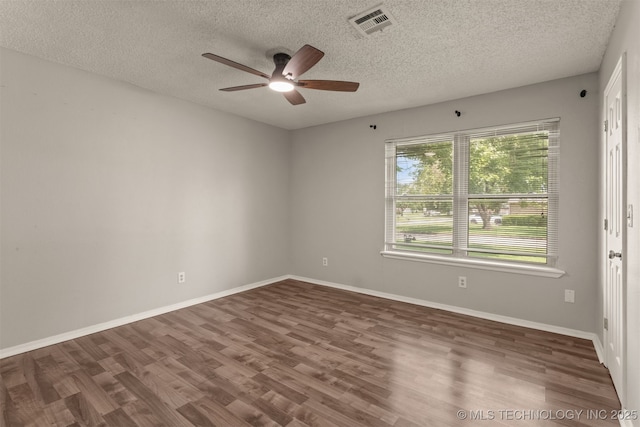 119 W 9th Pl S, Claremore, OK 74017 - photo 25