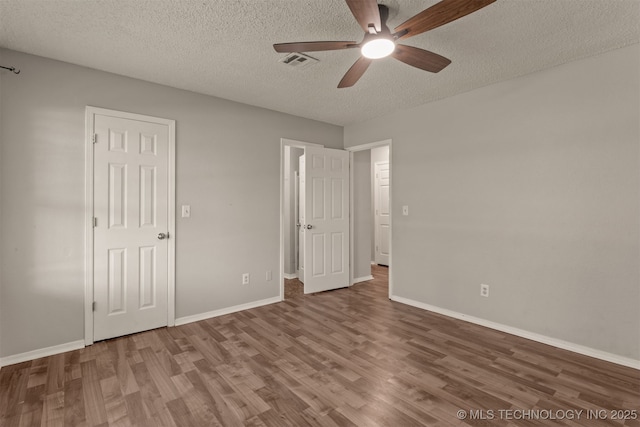 119 W 9th Pl S, Claremore, OK 74017 - photo 26
