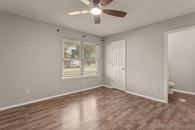 119 W 9th Pl S, Claremore, OK 74017 - photo 27