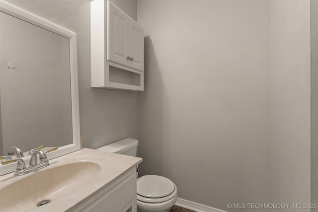 119 W 9th Pl S, Claremore, OK 74017 - photo 28