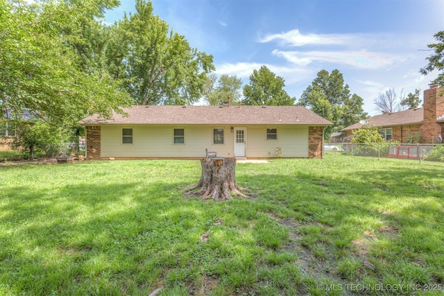 119 W 9th Pl S, Claremore, OK 74017 - photo 29