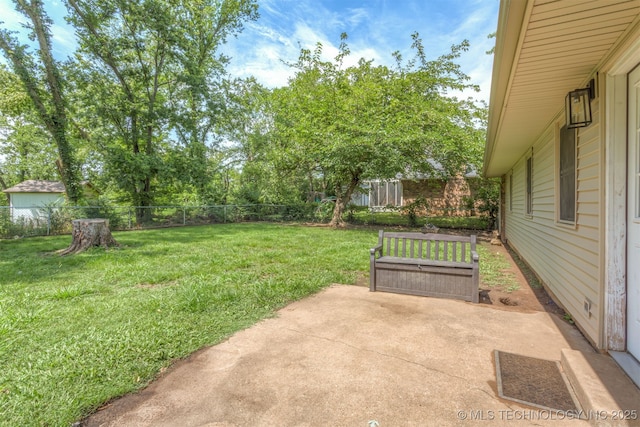 119 W 9th Pl S, Claremore, OK 74017 - photo 30