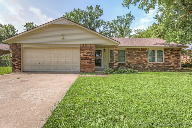 119 W 9th Pl S, Claremore, OK 74017 - photo 2