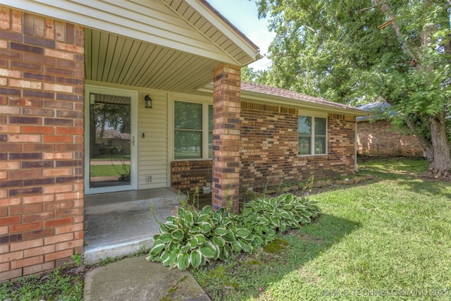 119 W 9th Pl S, Claremore, OK 74017 - photo 3
