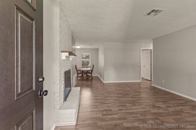 119 W 9th Pl S, Claremore, OK 74017 - photo 4