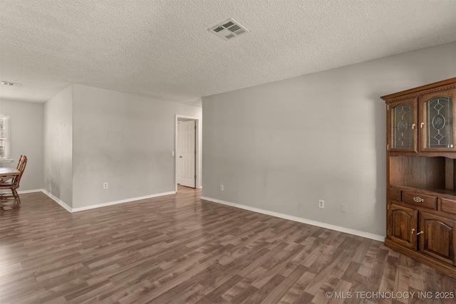 119 W 9th Pl S, Claremore, OK 74017 - photo 5