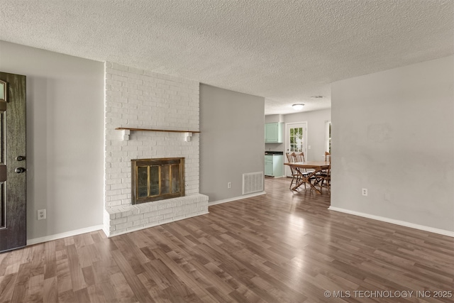 119 W 9th Pl S, Claremore, OK 74017 - photo 6
