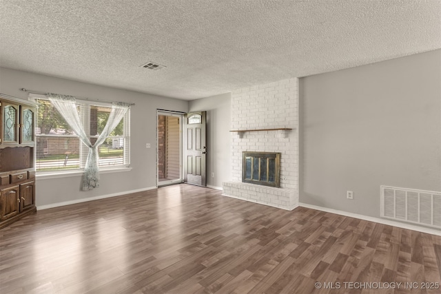 119 W 9th Pl S, Claremore, OK 74017 - photo 7