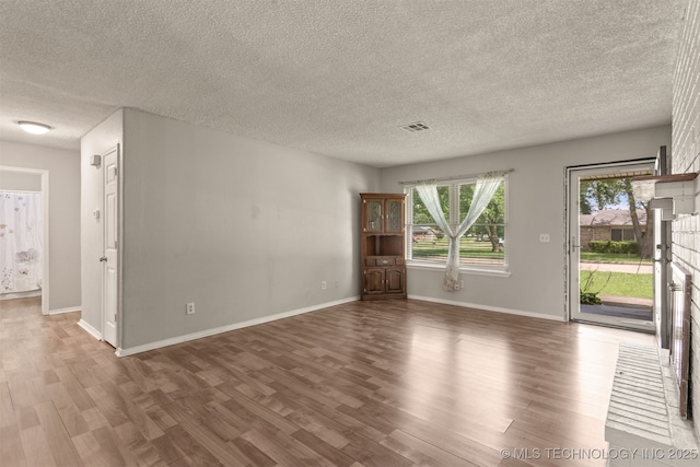 119 W 9th Pl S, Claremore, OK 74017 - photo 8