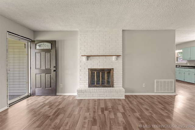 119 W 9th Pl S, Claremore, OK 74017 - photo 9