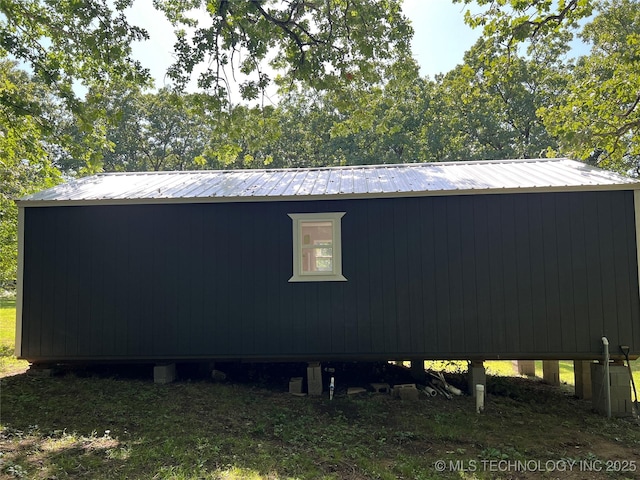 460816 E 1109th Rd, Sallisaw, OK 74955 - photo 5