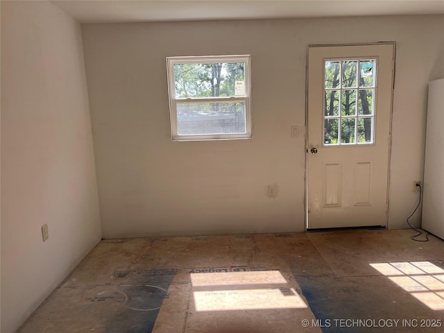 460816 E 1109th Rd, Sallisaw, OK 74955 - photo 6