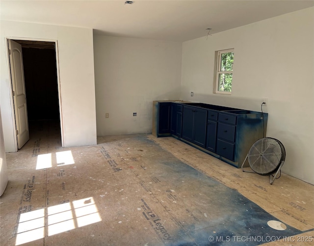 460816 E 1109th Rd, Sallisaw, OK 74955 - photo 8