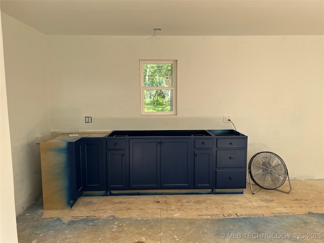 460816 E 1109th Rd, Sallisaw, OK 74955 - photo 9