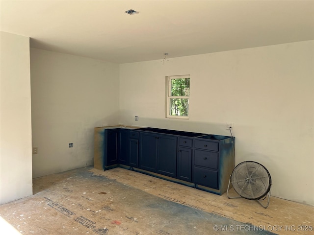 460816 E 1109th Rd, Sallisaw, OK 74955 - photo 10