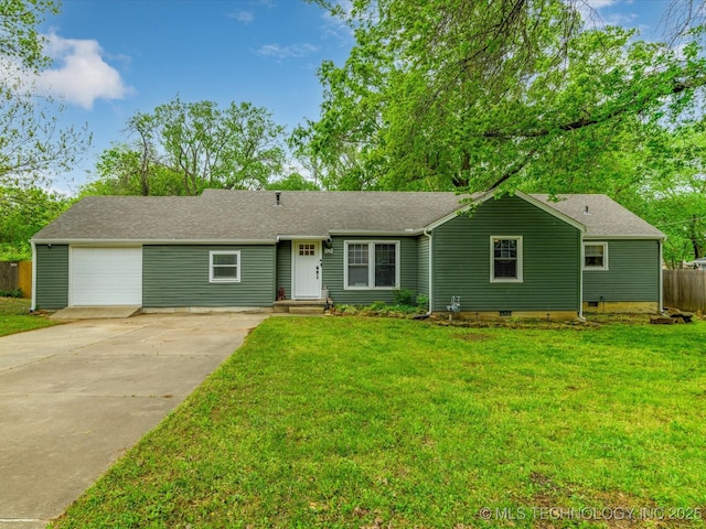 1624 Prairie Heights Dr, Bartlesville, OK 74006 - photo 1