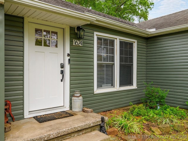 1624 Prairie Heights Dr, Bartlesville, OK 74006 - photo 2