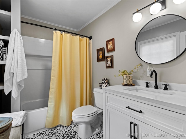 1624 Prairie Heights Dr, Bartlesville, OK 74006 - photo 17