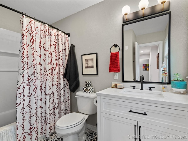 1624 Prairie Heights Dr, Bartlesville, OK 74006 - photo 24