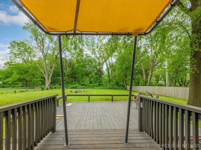 1624 Prairie Heights Dr, Bartlesville, OK 74006 - photo 29