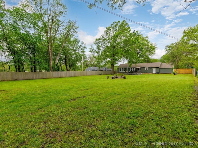 1624 Prairie Heights Dr, Bartlesville, OK 74006 - photo 31