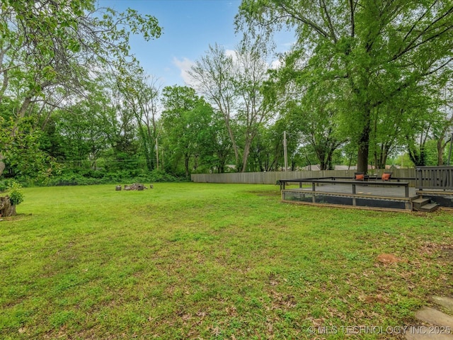 1624 Prairie Heights Dr, Bartlesville, OK 74006 - photo 33
