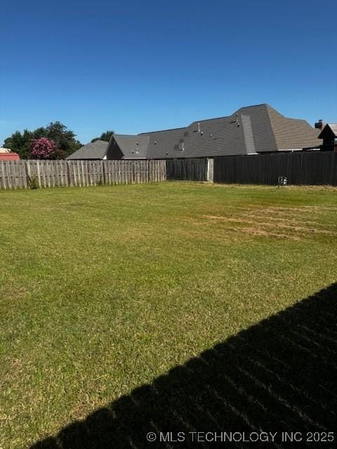 1017 E Reynolds Rd, Mcalester, OK 74501 - photo 4
