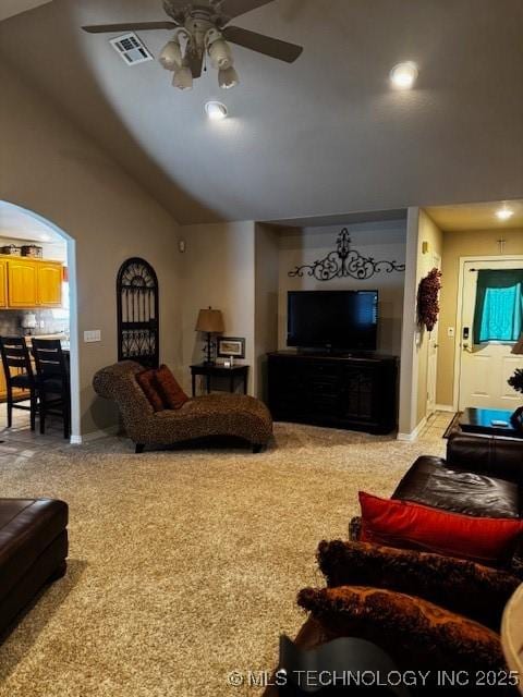 1017 E Reynolds Rd, Mcalester, OK 74501 - photo 6