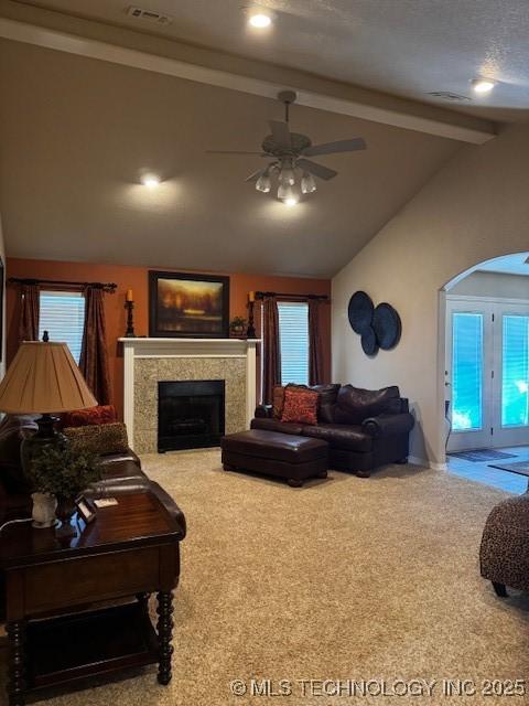 1017 E Reynolds Rd, Mcalester, OK 74501 - photo 7