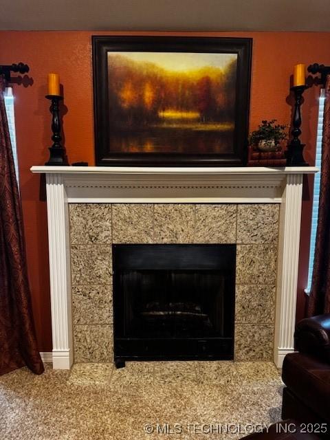 1017 E Reynolds Rd, Mcalester, OK 74501 - photo 8