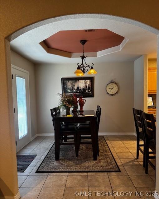 1017 E Reynolds Rd, Mcalester, OK 74501 - photo 9