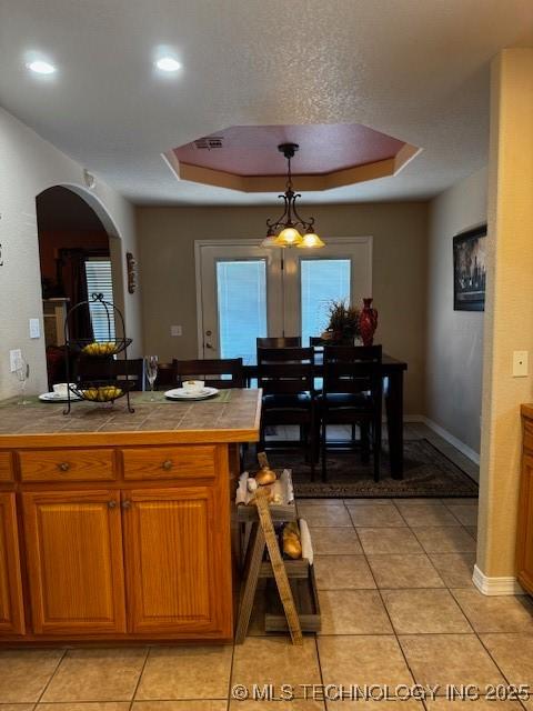 1017 E Reynolds Rd, Mcalester, OK 74501 - photo 10