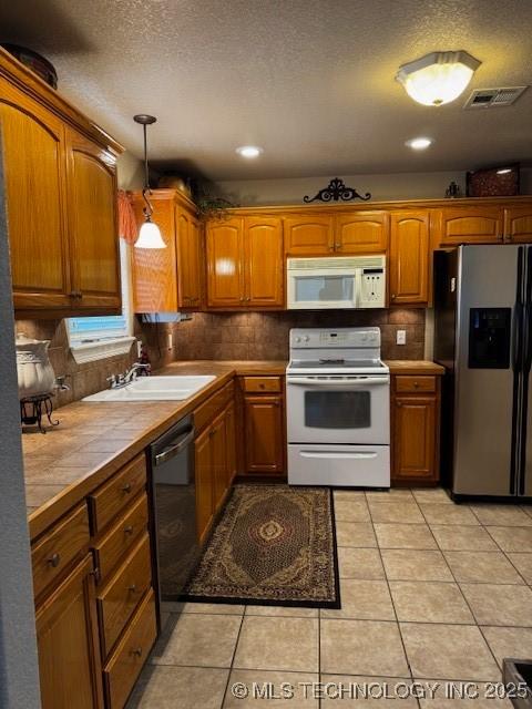 1017 E Reynolds Rd, Mcalester, OK 74501 - photo 11