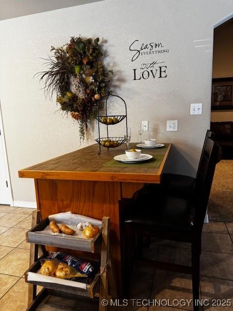 1017 E Reynolds Rd, Mcalester, OK 74501 - photo 12