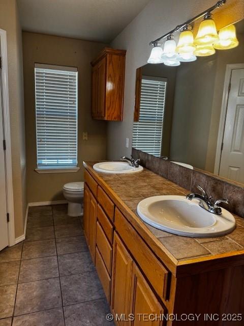 1017 E Reynolds Rd, Mcalester, OK 74501 - photo 16