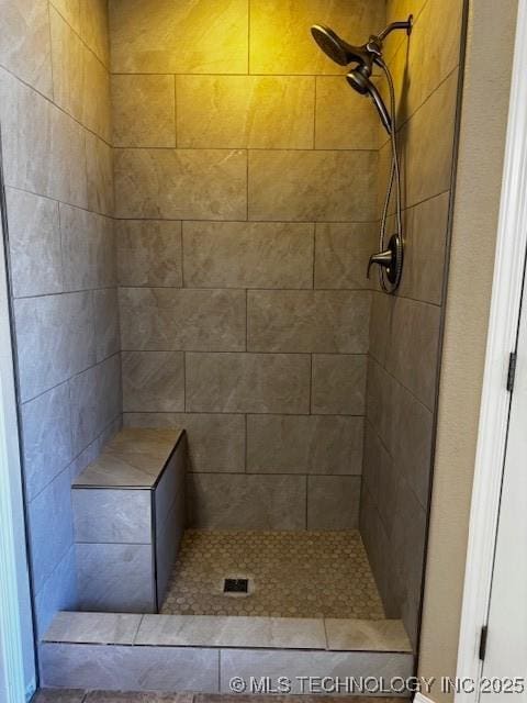 1017 E Reynolds Rd, Mcalester, OK 74501 - photo 17