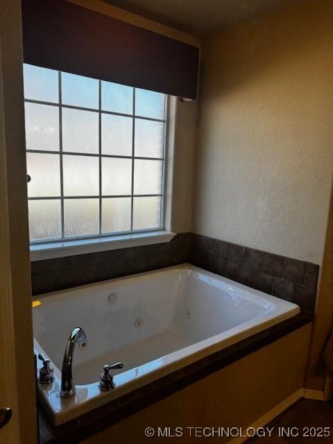 1017 E Reynolds Rd, Mcalester, OK 74501 - photo 18