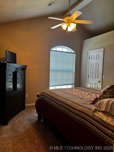 1017 E Reynolds Rd, Mcalester, OK 74501 - photo 20