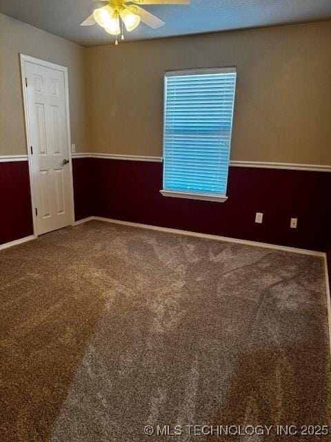 1017 E Reynolds Rd, Mcalester, OK 74501 - photo 22