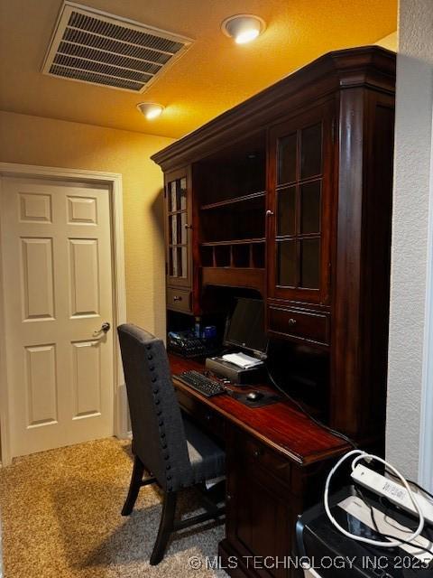 1017 E Reynolds Rd, Mcalester, OK 74501 - photo 24