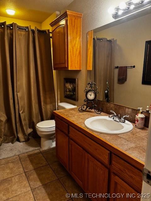 1017 E Reynolds Rd, Mcalester, OK 74501 - photo 25