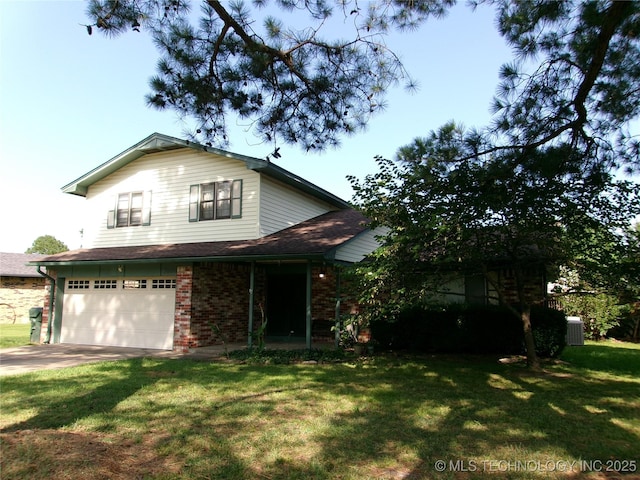 2606 S 28th St, Muskogee, OK 74401 - photo 1