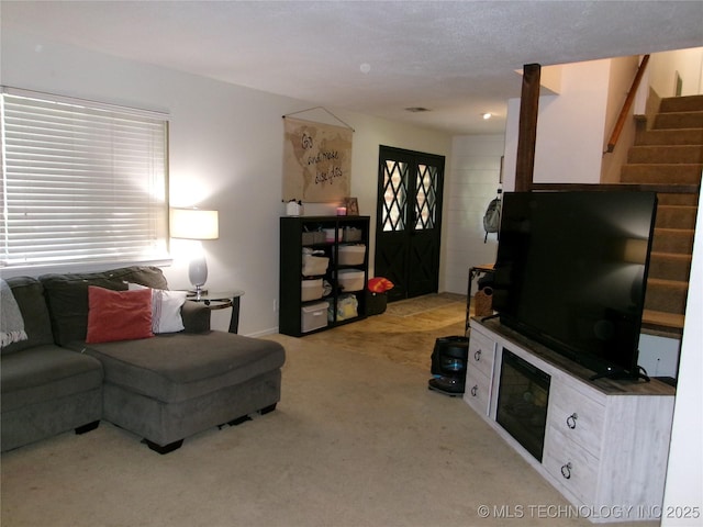 2606 S 28th St, Muskogee, OK 74401 - photo 3
